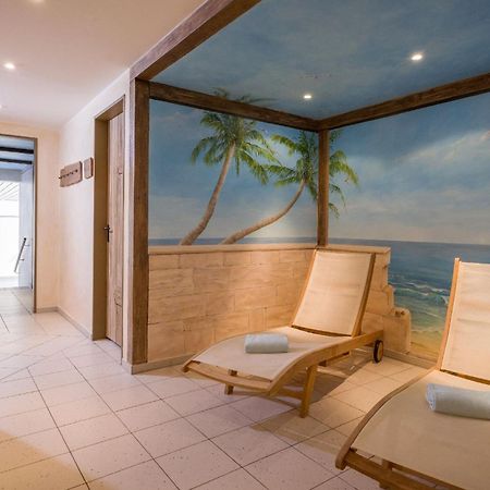 Ferienwohnung Bruennsteinblick Kranzhorn Oberaudorf Zewnętrze zdjęcie