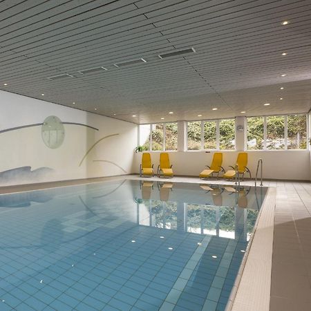 Ferienwohnung Bruennsteinblick Kranzhorn Oberaudorf Zewnętrze zdjęcie