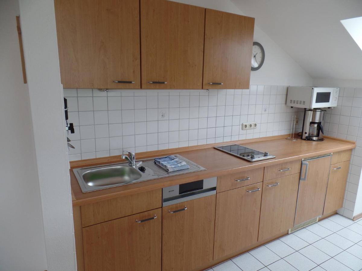 Ferienwohnung Bruennsteinblick Kranzhorn Oberaudorf Zewnętrze zdjęcie