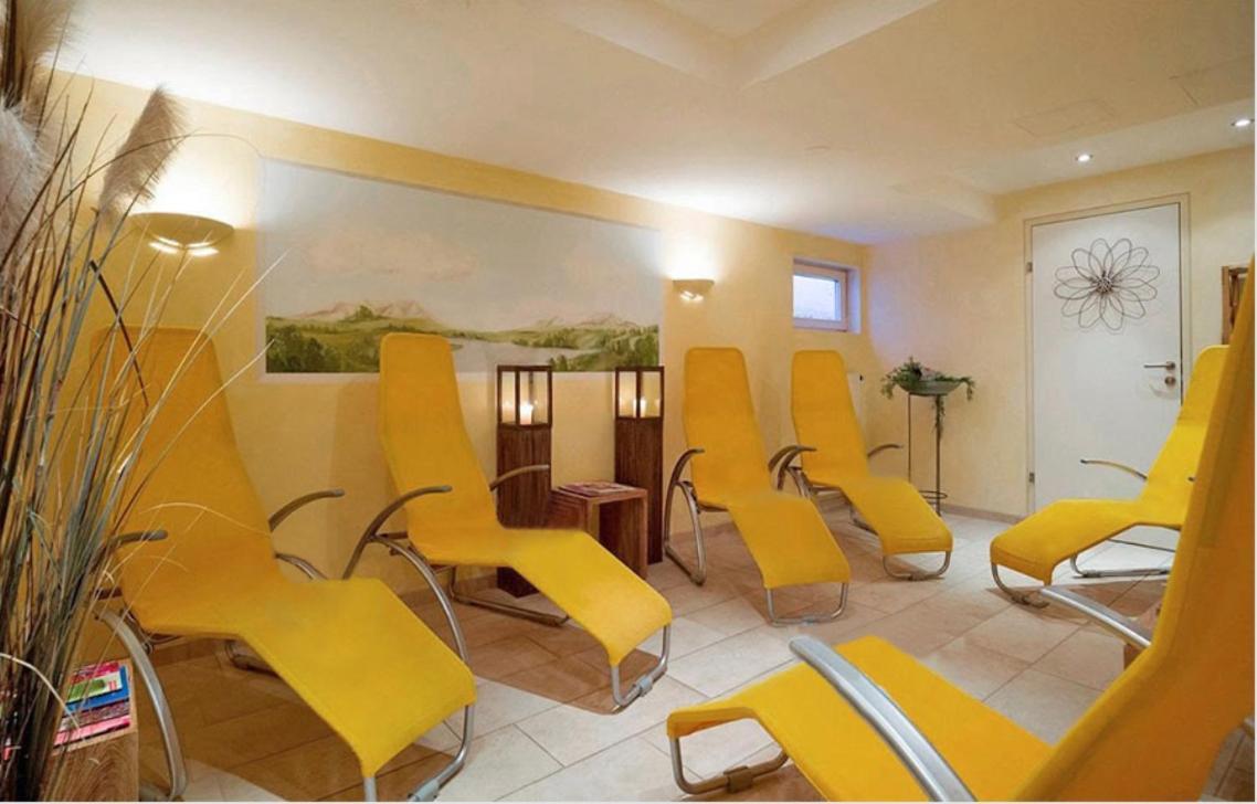 Ferienwohnung Bruennsteinblick Kranzhorn Oberaudorf Zewnętrze zdjęcie